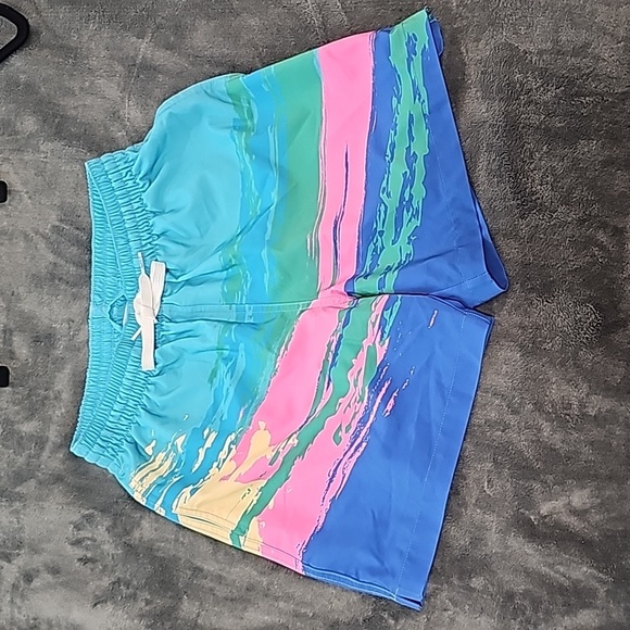 chubbies Other - NWOT Chubbies 5.5" inseam size Small